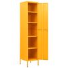 Produktminiatyrbild 6 av 10