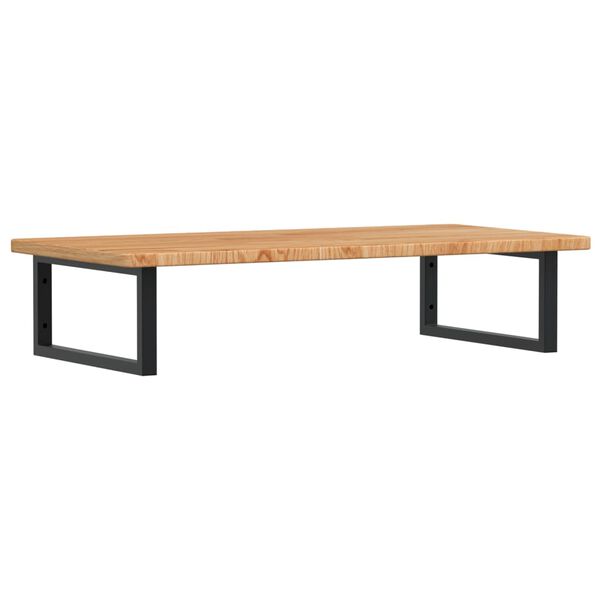 Visar produktbild 1 av 11