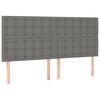 Produktminiatyrbild 6 av 12