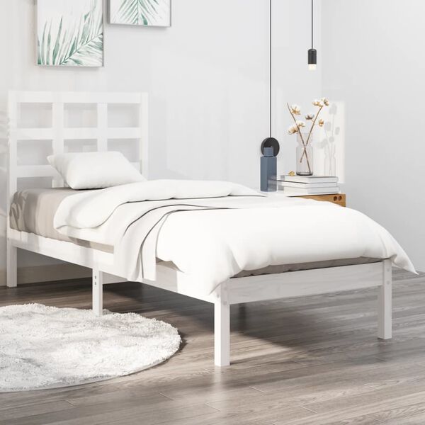 Visar produktbild 2 av 6