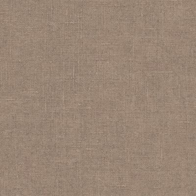Noordwand Tapet Textile Texture taupe
