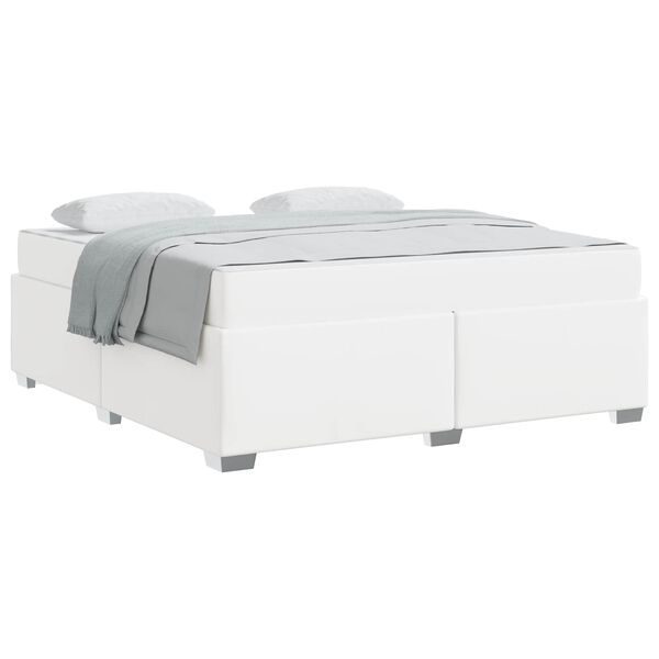 Visar produktbild 1 av 11