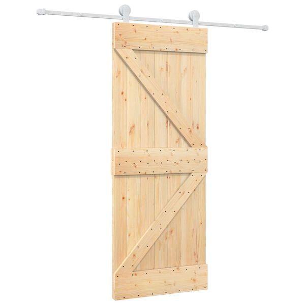 Visar produktbild 1 av 12