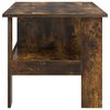Produktminiatyrbild 6 av 10