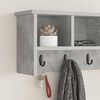 Produktminiatyrbild 4 av 11