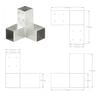Produktminiatyrbild 6 av 6