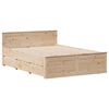 Produktminiatyrbild 8 av 15
