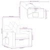 Produktminiatyrbild 12 av 12