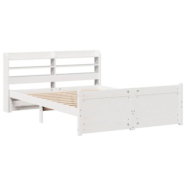 Visar produktbild 3 av 12