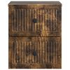 Produktminiatyrbild 7 av 12