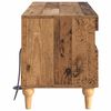 Produktminiatyrbild 7 av 11