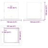Produktminiatyrbild 10 av 10