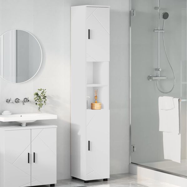 Visar produktbild 4 av 16