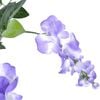 Produktminiatyrbild 2 av 2