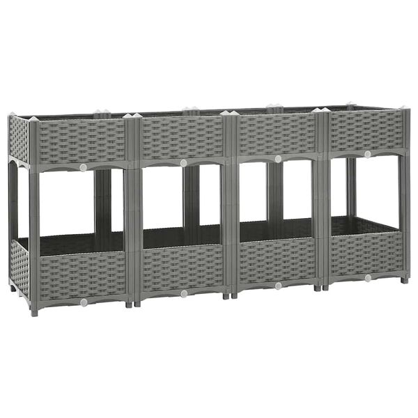 Visar produktbild 1 av 8
