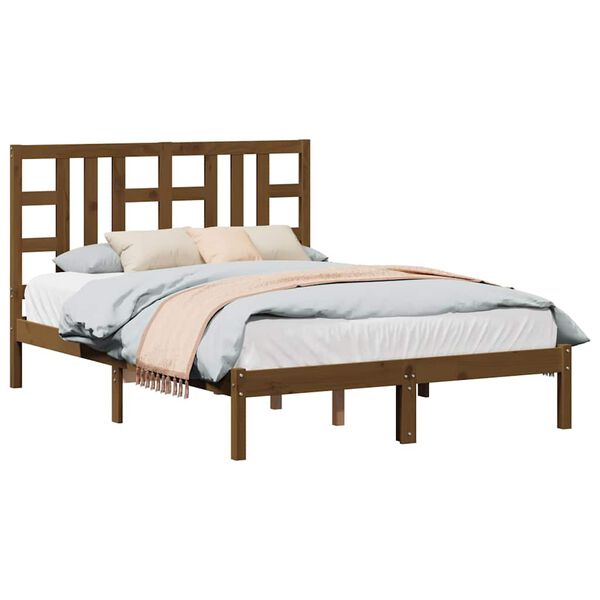 Visar produktbild 4 av 10