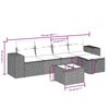 Produktminiatyrbild 4 av 17