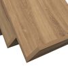 Produktminiatyrbild 8 av 11