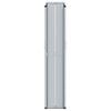 Produktminiatyrbild 4 av 9