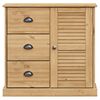 Produktminiatyrbild 8 av 13