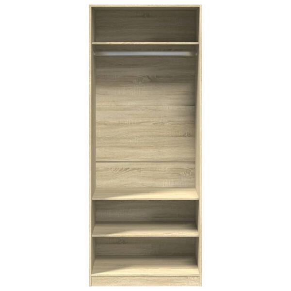 Visar produktbild 4 av 10