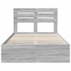 Produktminiatyrbild 8 av 14
