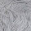 Produktminiatyrbild 9 av 10