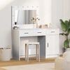 Produktminiatyrbild 2 av 17