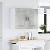 Produktminiatyrbild 3 av 12