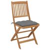 Produktminiatyrbild 3 av 15