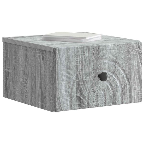 Visar produktbild 2 av 8