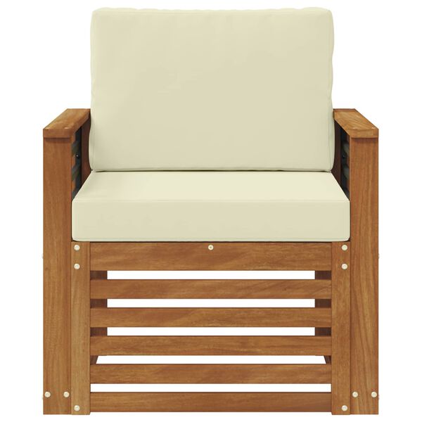 Visar produktbild 3 av 8