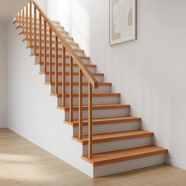 Visar produktbild 2 av 8
