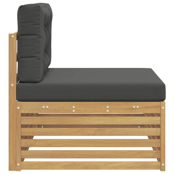 Visar produktbild 4 av 8