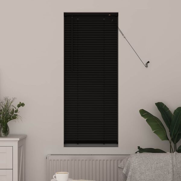 Visar produktbild 3 av 14