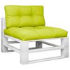 Produktminiatyrbild 3 av 10