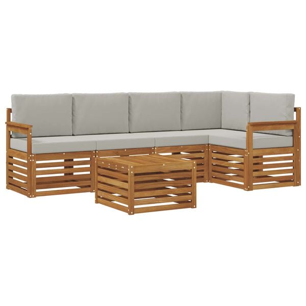 Visar produktbild 1 av 12