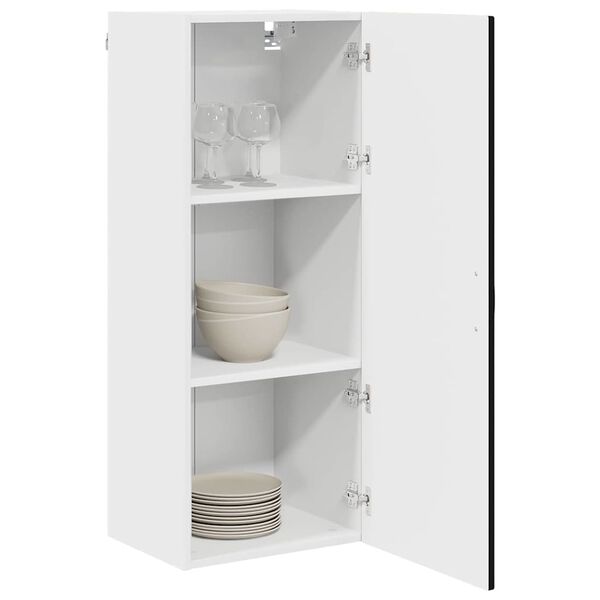 Visar produktbild 3 av 13