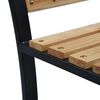 Produktminiatyrbild 6 av 8