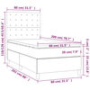 Produktminiatyrbild 11 av 11