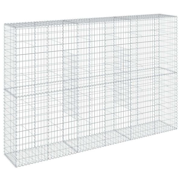 Visar produktbild 1 av 7