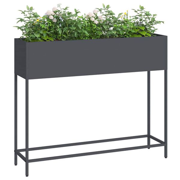 Visar produktbild 3 av 12