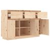 Produktminiatyrbild 4 av 10