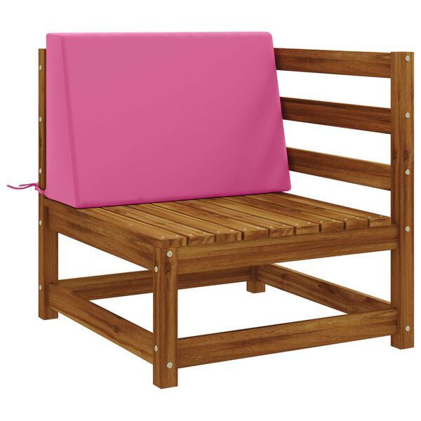 Visar produktbild 3 av 8