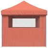 Produktminiatyrbild 5 av 11