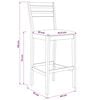 Produktminiatyrbild 6 av 6