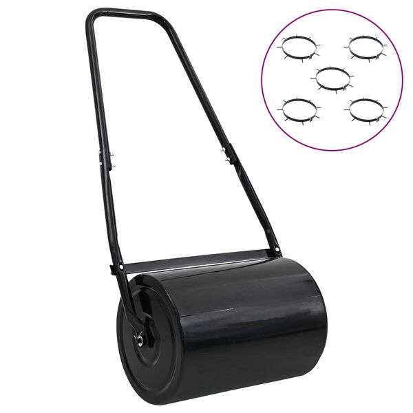 Visar produktbild 3 av 10