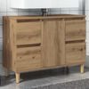 Produktminiatyrbild 2 av 11