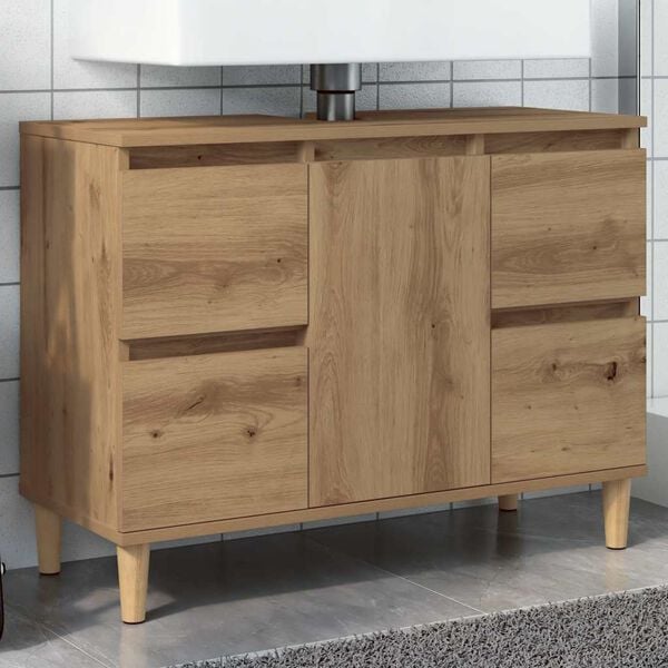 Visar produktbild 2 av 11