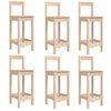 Produktminiatyrbild 6 av 10